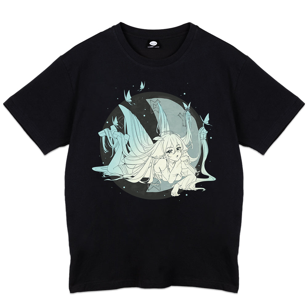 MoniiBagel Day Dreamer T-shirt