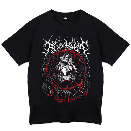 Alyx Rubia Parasitic Fairy T-Shirt