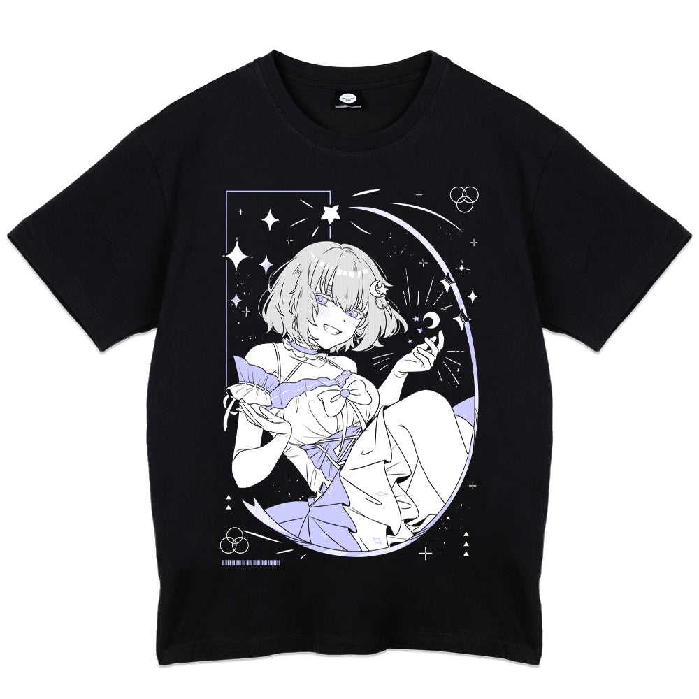 Starbii Fallen Star T-Shirt