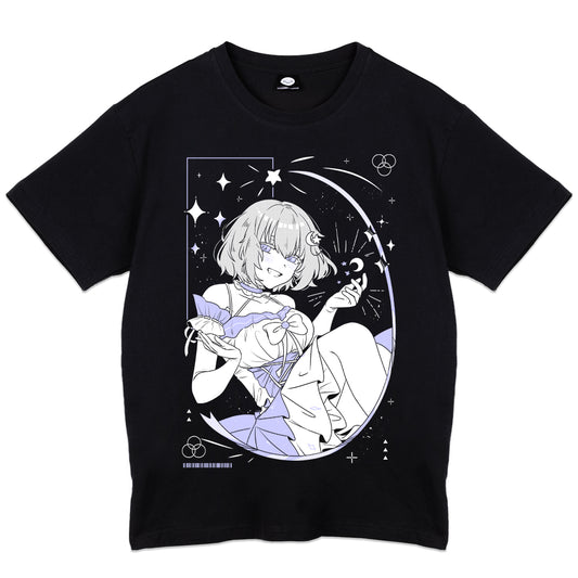 Starbii Fallen Star T-Shirt