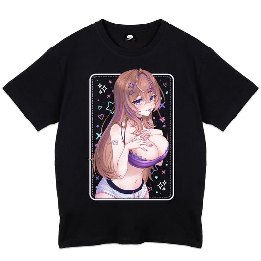 Smizzles T-Shirt