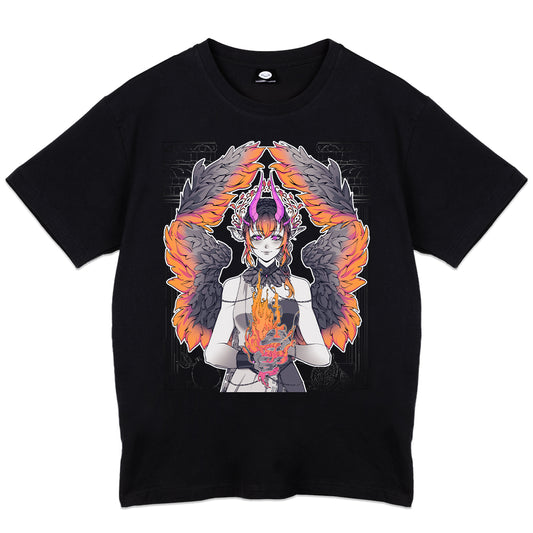geomela Tshirt