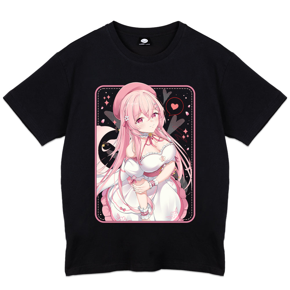 PinkSheep Shirt