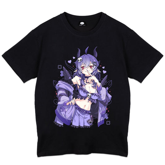 Spookiline 'Mischief' Shirt