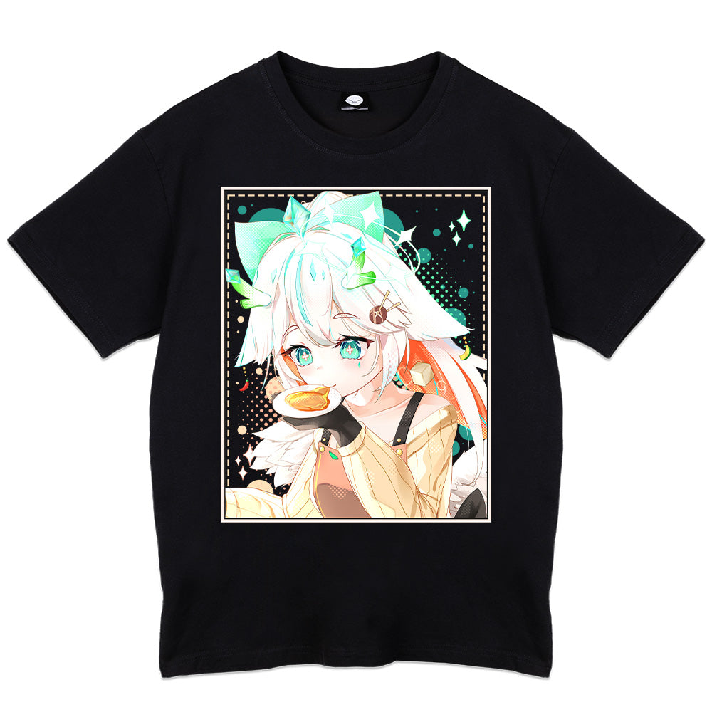 Chef Pachikko T-Shirt