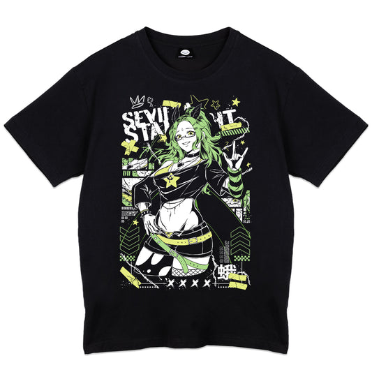 sevillastarlight T-Shirt