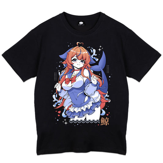 UmiBliss T-Shirt