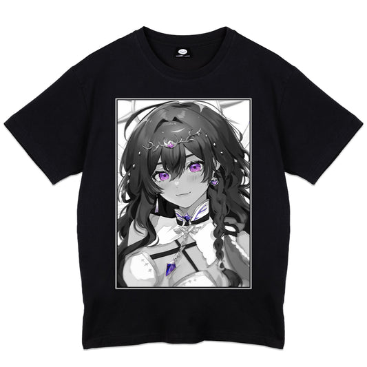 iiOrenda Celestial T-Shirt