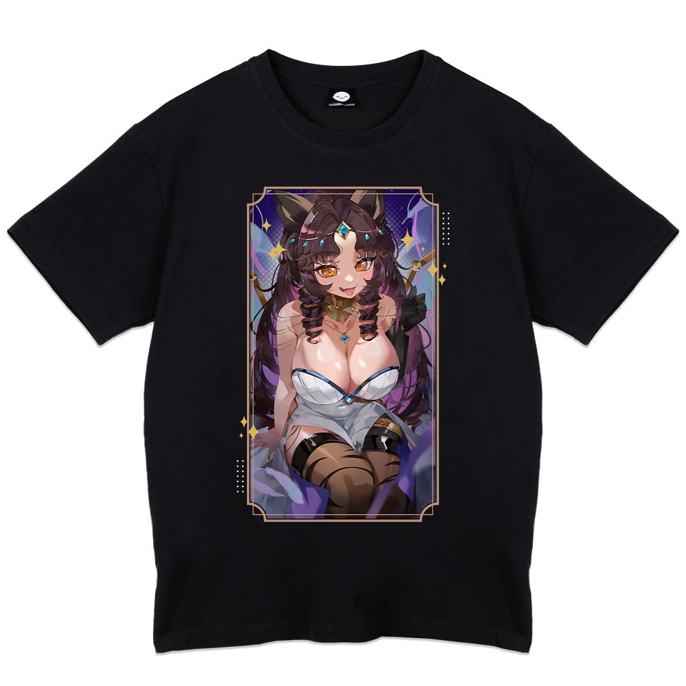Dee_the_Sphinx T-Shirt