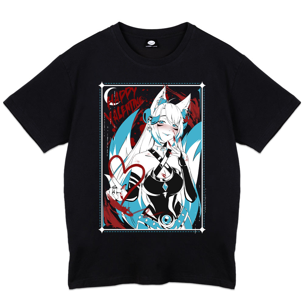 Kitsu Moonvale 