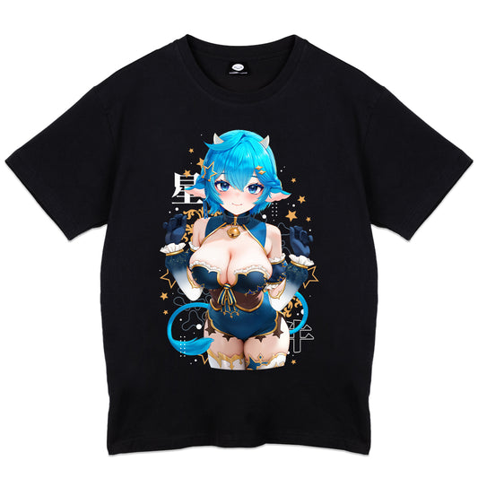 MooMerrily T-Shirt