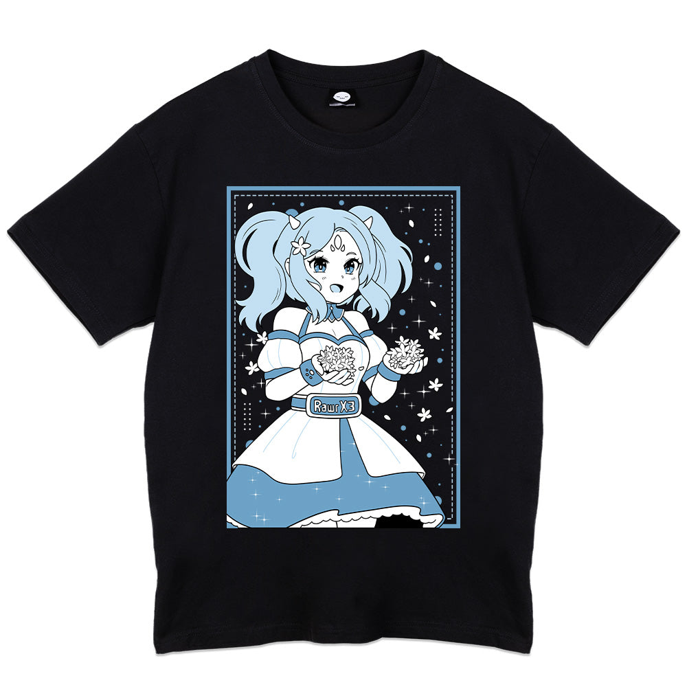 Acarria Rawr X3 Shirt