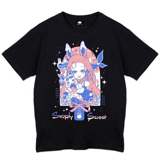 SimplySweetVT T-Shirt