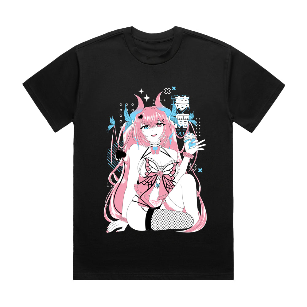 Cana Celebration T-Shirt