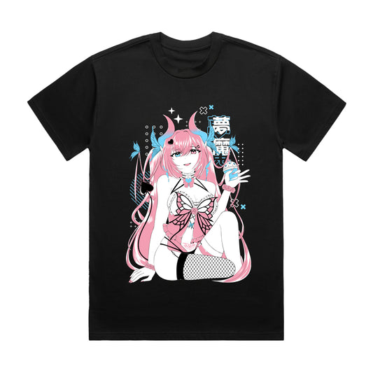 Cana Celebration T-Shirt