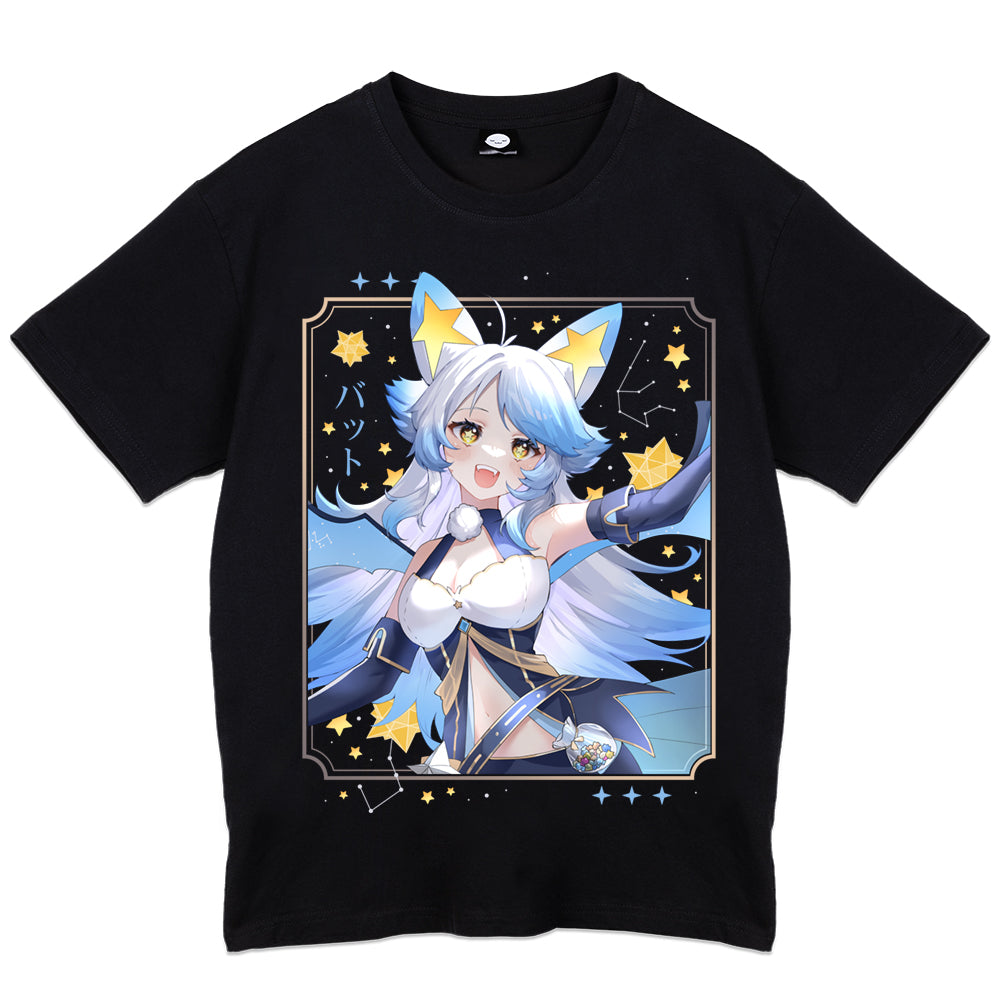 AztralBat T-Shirt