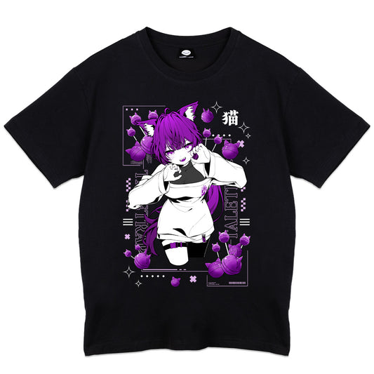 Taletrap Candy Shirt