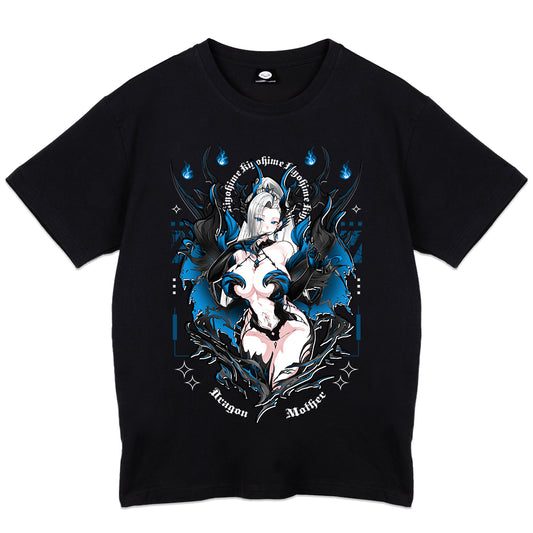 Kiyohime 'Mother' Shirt