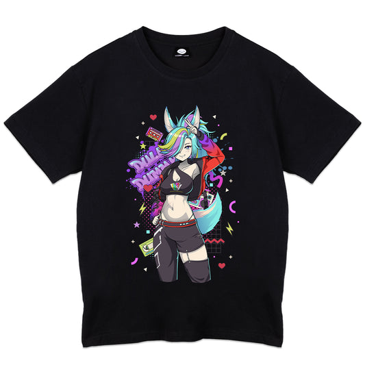 Dull Dummy 'Party!' Shirt