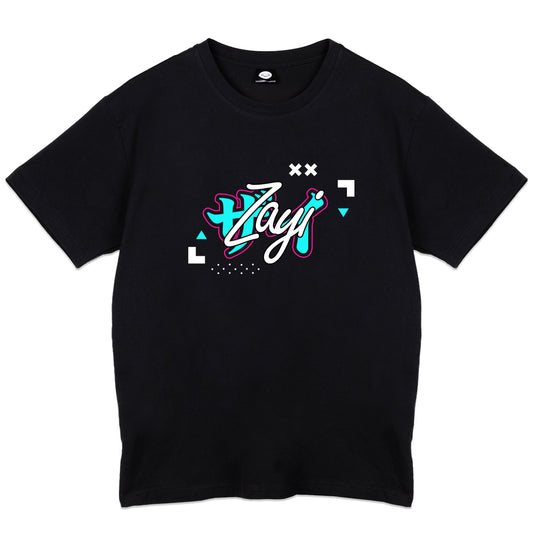 Zayi Streetwear T-Shirt