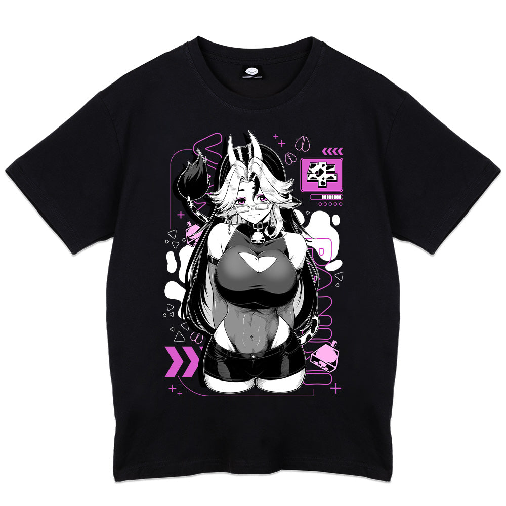 VaniPanini T-Shirt