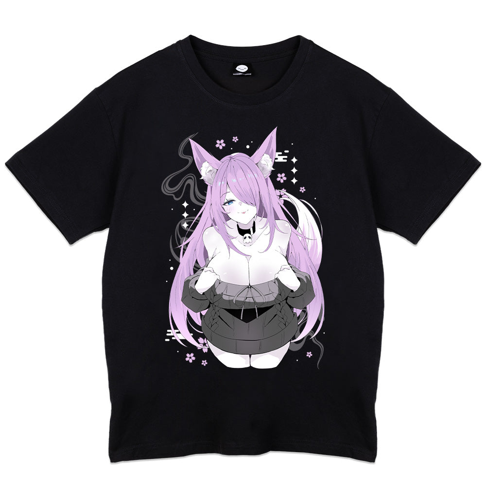 FoxyKuro T-Shirt