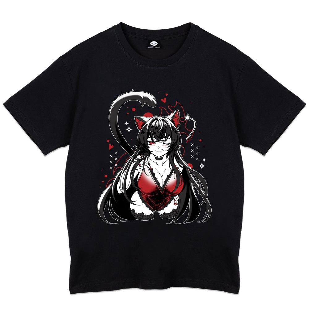 Lanfear "Lancore" T-Shirt