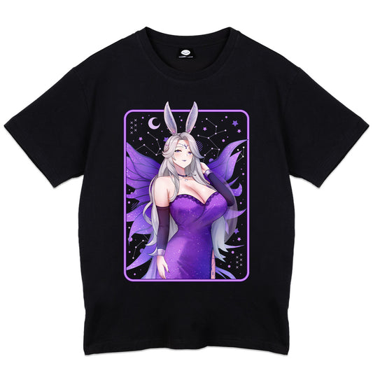 ElanaAstaria T-Shirt