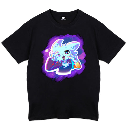 FuzBallVT T-Shirt
