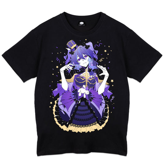 Missa Defunctorum Shirt