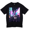 ViatrixVT T-Shirt