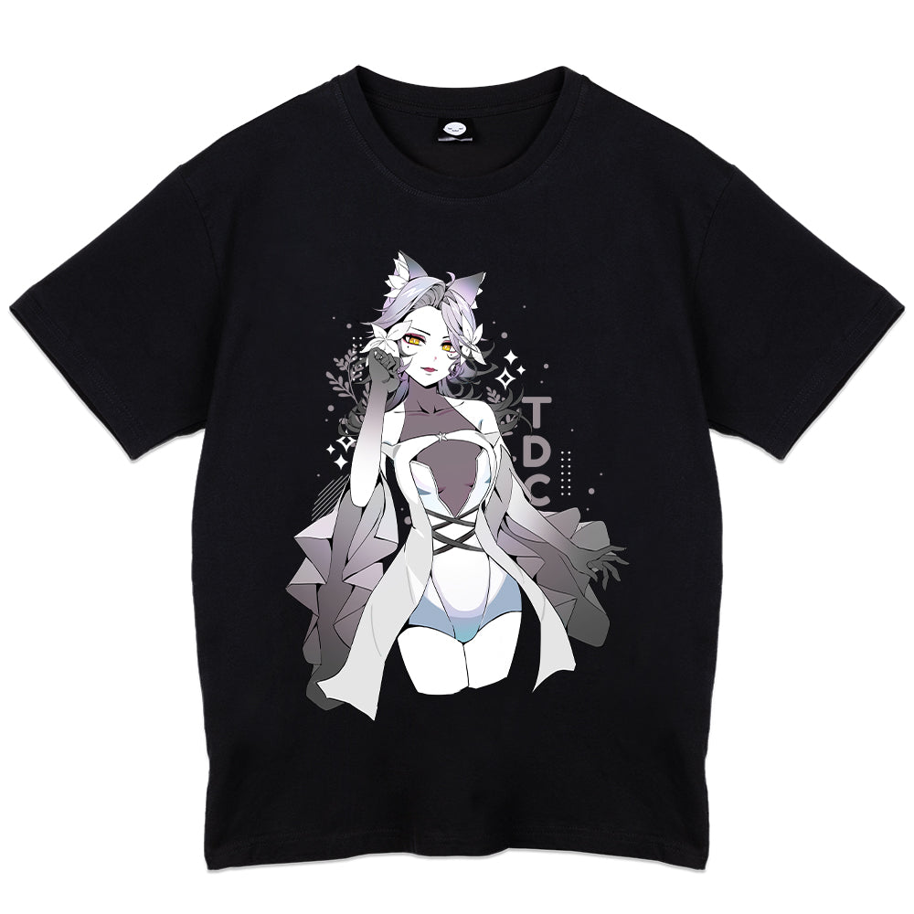 raisindeloup 'Nightshades'  Shirt