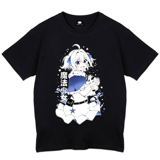 LumiiMari 'Dream Drip' Shirt