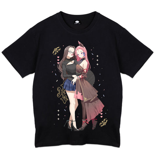 SimplyWhovian T-Shirt