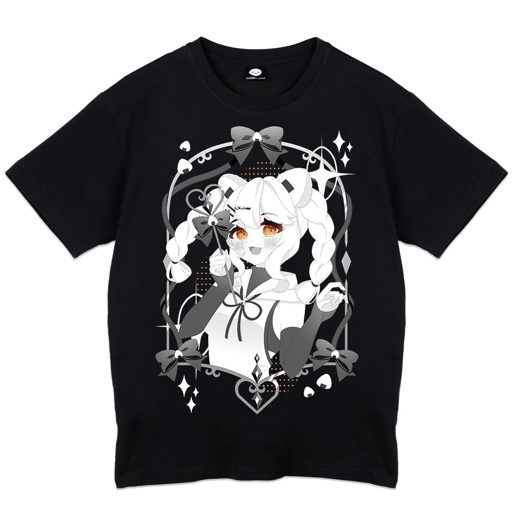 Unfried_Rice Magical Eats T-Shirt