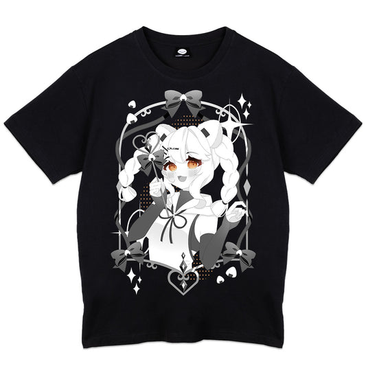 Unfried_Rice Magical Eats T-Shirt