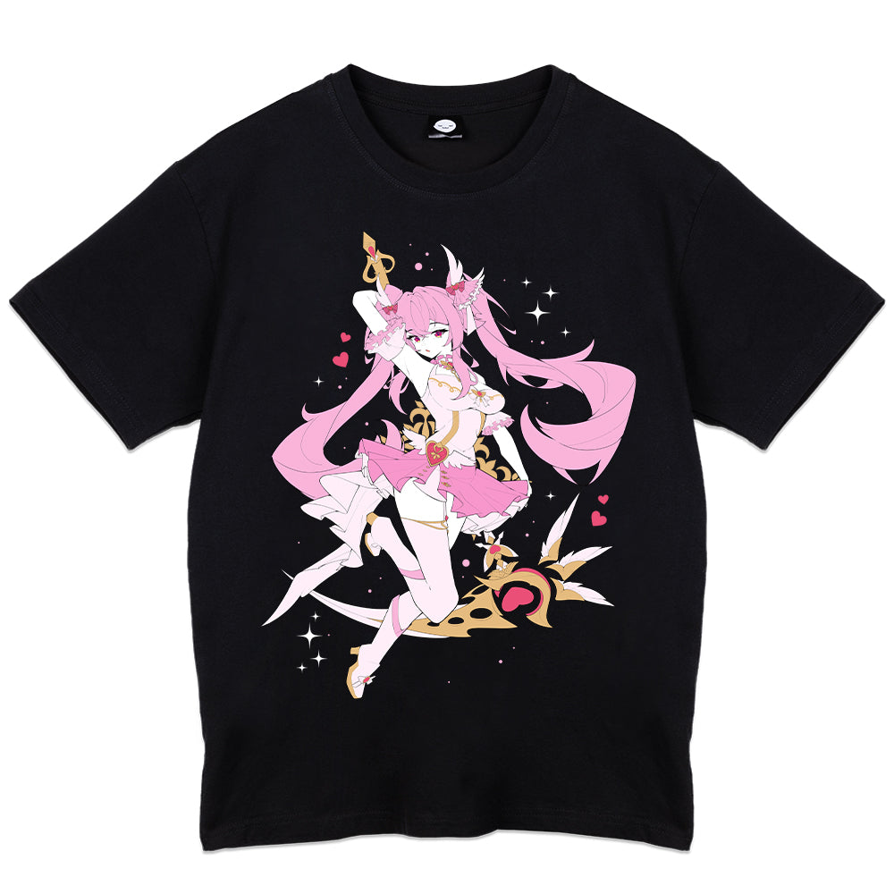 Mimiru Magical Shirt