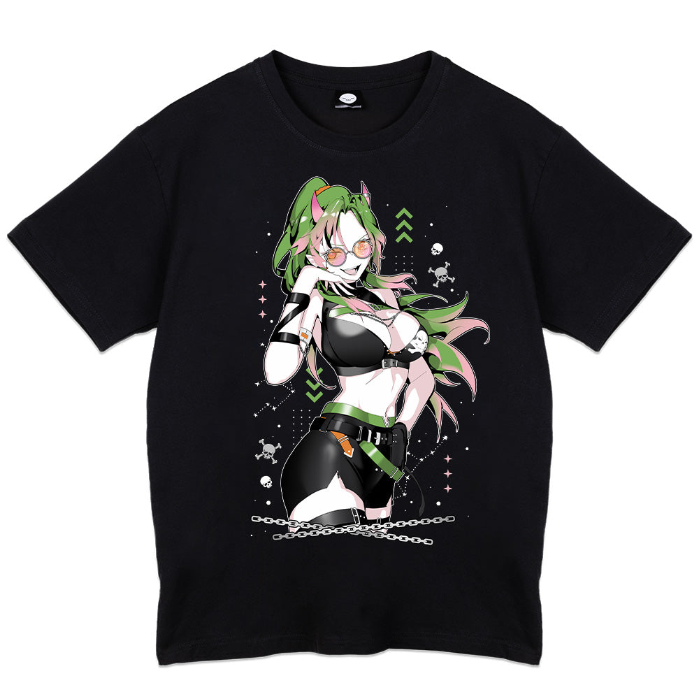 CaptainBeezy T-Shirt