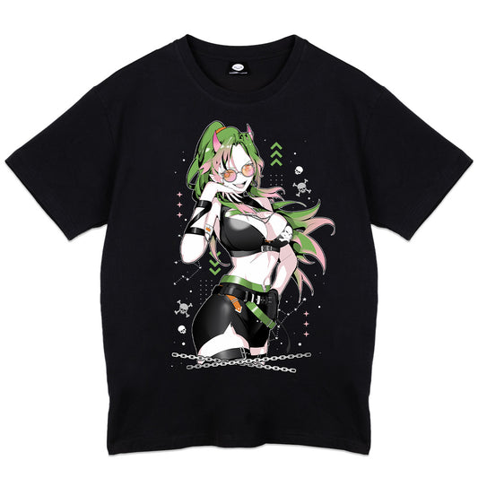 CaptainBeezy T-Shirt