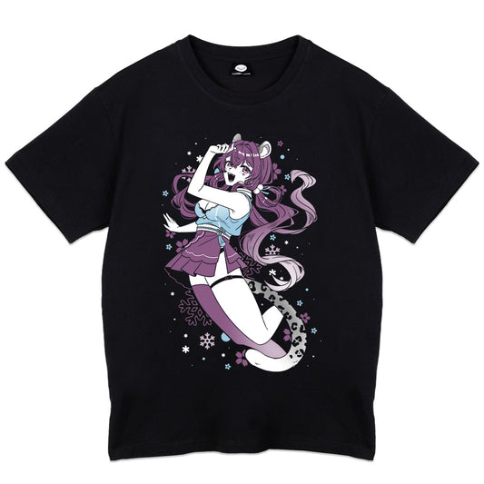 Ellectrify 'Juice' Shirt