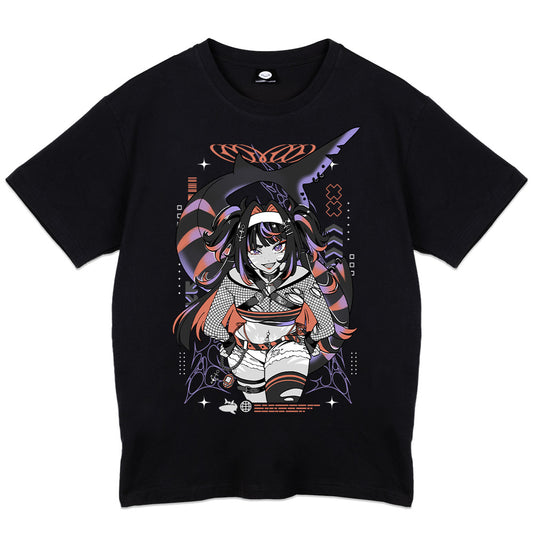 Sharkurin Debut Shirt