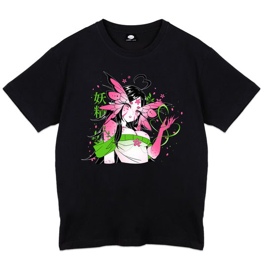 ArtofGaby T-Shirt