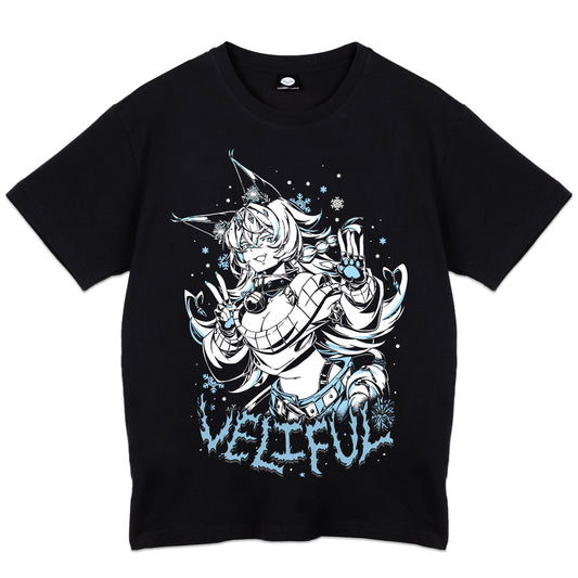 Veliful T-Shirt