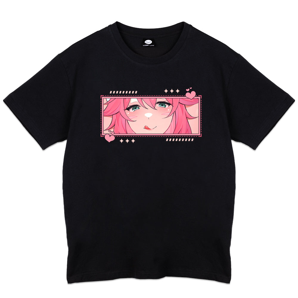 Kinsyy Hedonist T-Shirt