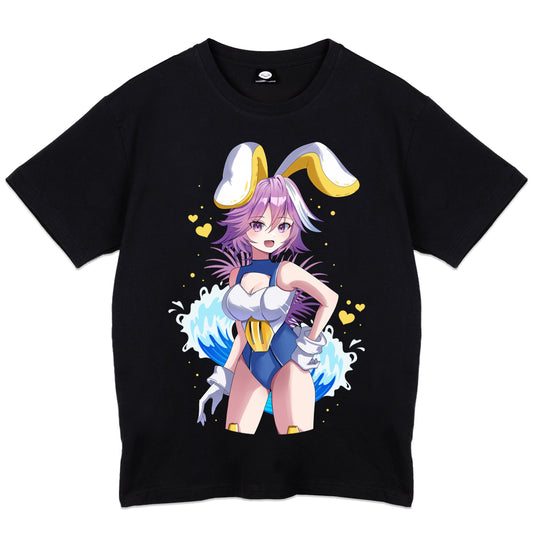 honeythekawaiibunny Summer Love T-Shirt