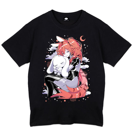 Fairylatte Dream T-Shirt