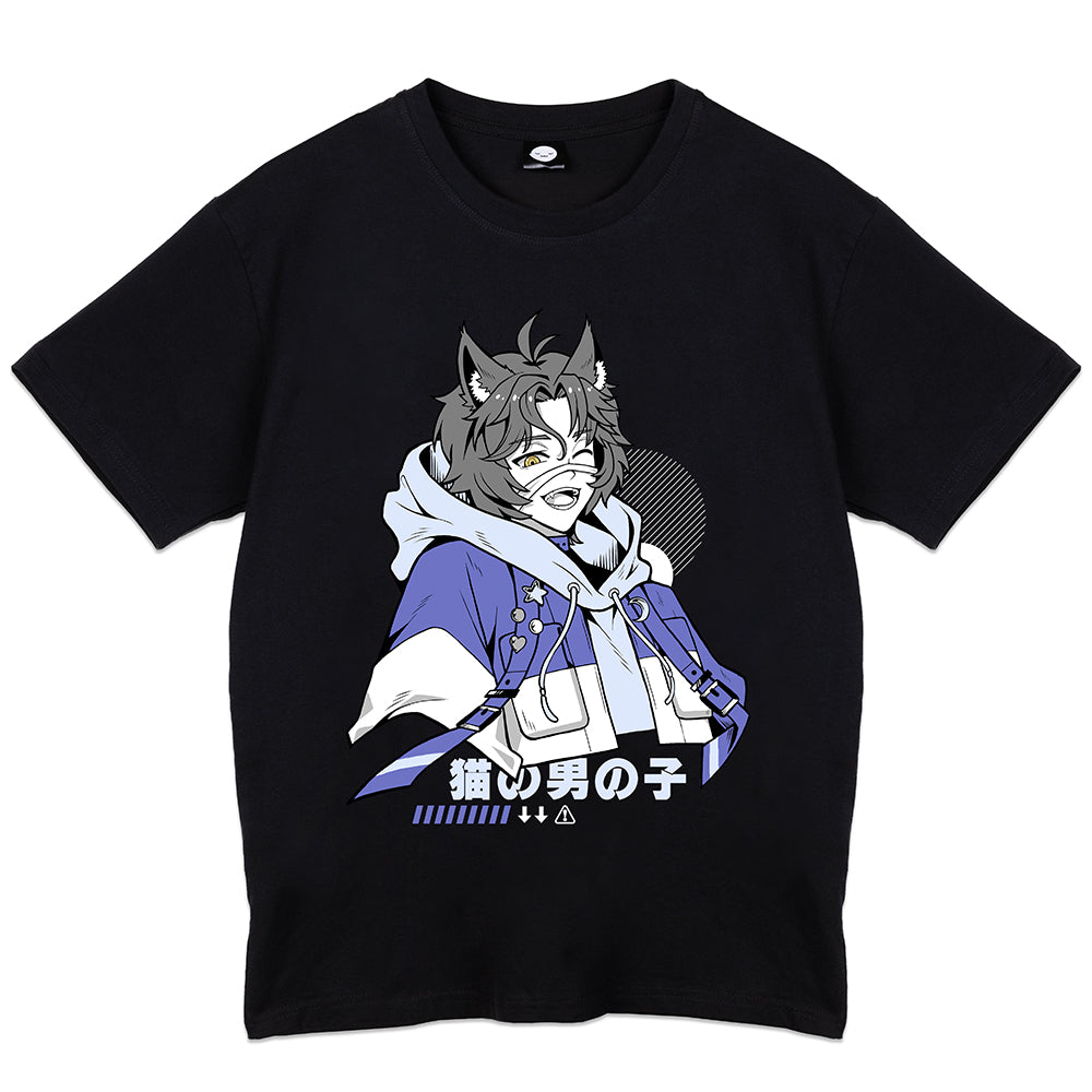 Lovi Debut T-Shirt