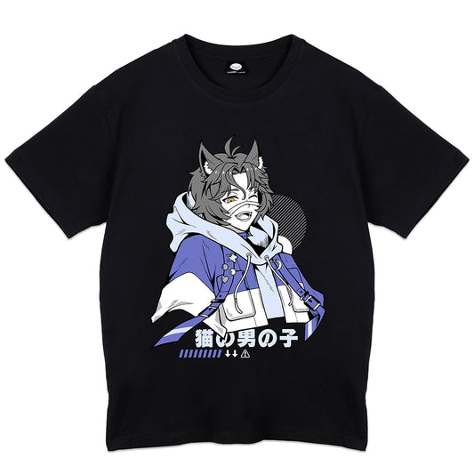 Lovi Debut T-Shirt