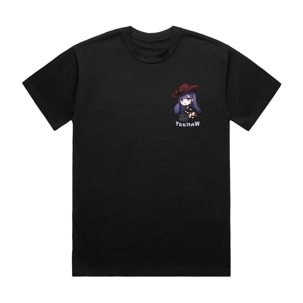 Numi YEEHAW T-Shirt