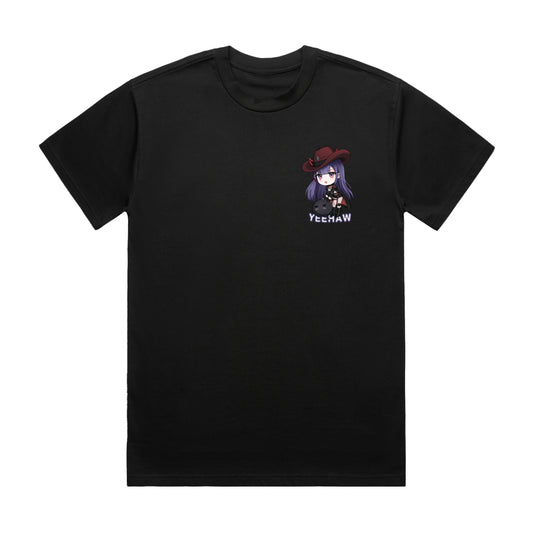 Numi YEEHAW T-Shirt